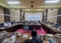 DPRD Tanah Bumbu Fasilitasi Mediasi Sengketa Lahan Warga vs PT Arutmin di Kantor DPRD