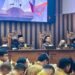 Enam Fraksi DPRD Tanah Bumbu Setujui RAPBD 2027 Sebesar Rp2,88 Triliun