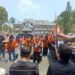 DPC ARUN RDP Bersama DPRD Kotabaru Terkait Sengketa Tanah warga di Wisata Goa Lowo