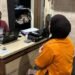 Security Perempuan Bank Kalsel Tanah Bumbu Ditangkap, Diduga Gelapkan Rp1,2 Miliar Milik Nasabah