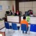Tipu Korban Hingga Rp21,7 Miliar Pakai 23 BPKB Palsu, Moh. Riski Divonis Lima Tahun Penjara