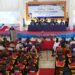 Wisuda XVIII Politeknik Kotabaru, 79 Lulusan Didorong Siap Hadapi Dunia Kerja